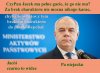 Zeby nie zapomniec