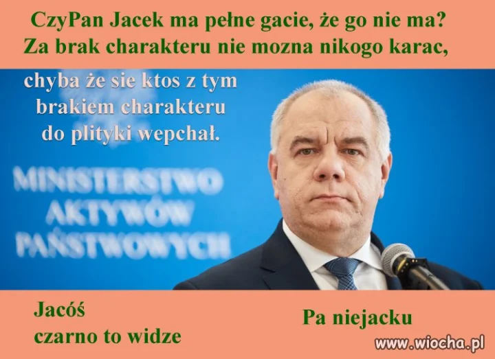 Zeby nie zapomniec