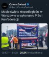 Jakie to przykre!