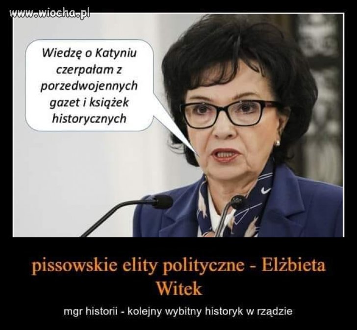Ale ma takie wpływy że mąż nielegalnie leżał ok 30 miesięcy, na OIOM i nic jej nie zrobią
