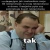 To zawsze boli...