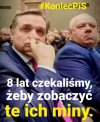 No to widzicie...
