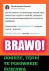 Tyle w temacie
