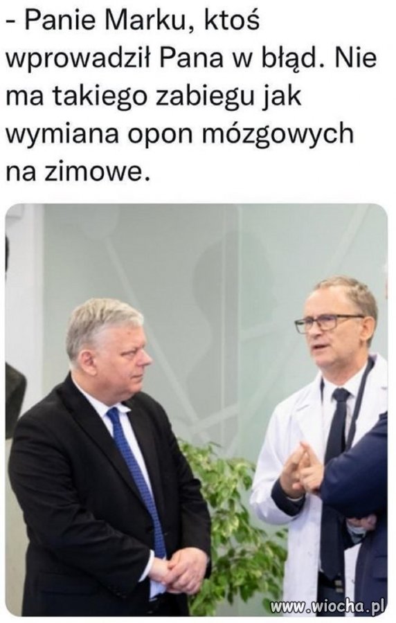 Oszukali oszusta