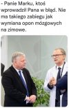 Oszukali oszusta