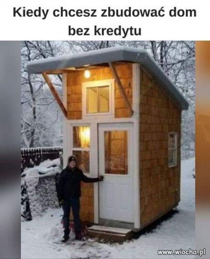 Lepszy taki 