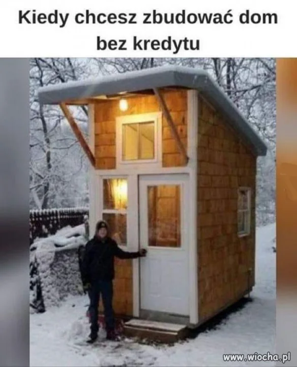 Lepszy taki 