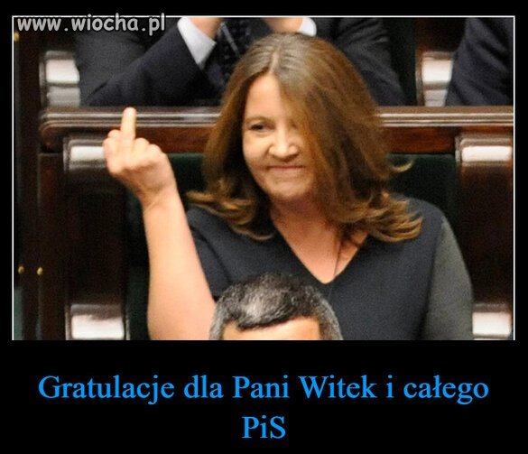 Pozdrowienia