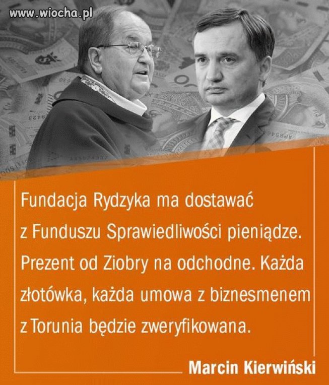 Taka sytuacja