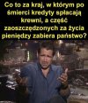 I to w świetle prawa