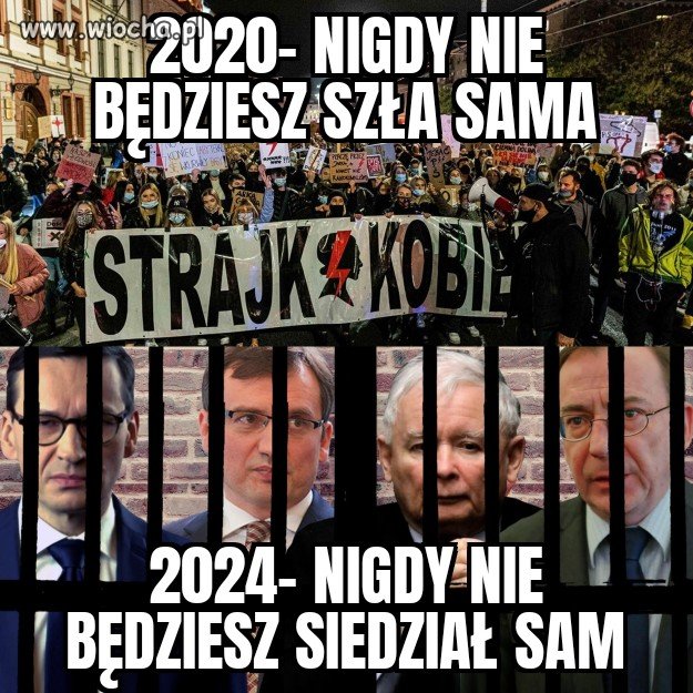  Drobna  zmiana i ciągle hasło jest aktualne