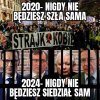  Drobna  zmiana i ciągle hasło jest aktualne