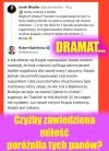 A miało być tak pięknie!