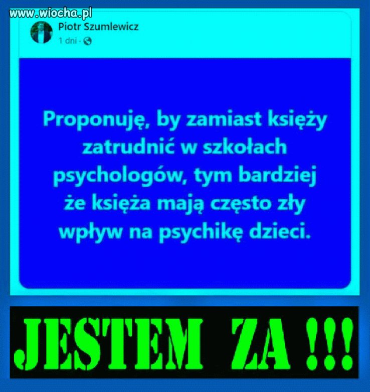 W punkt