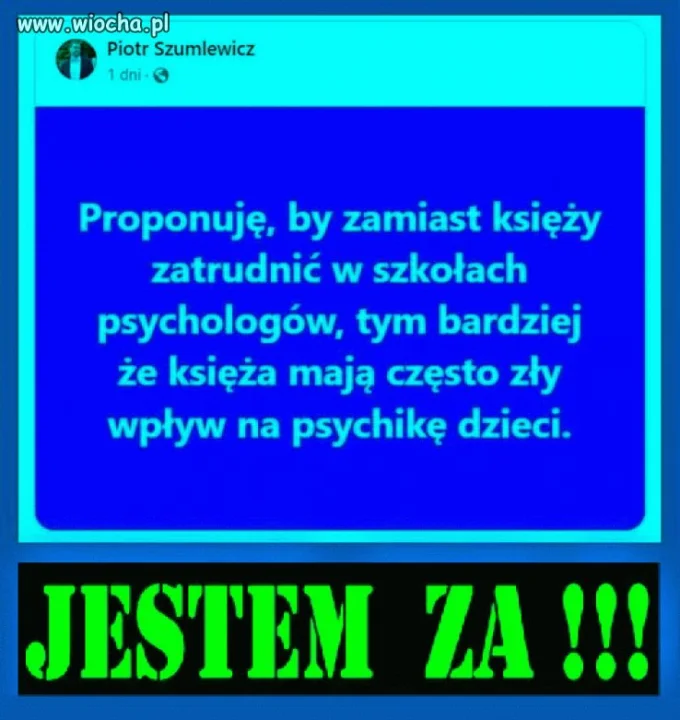W punkt