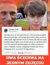Ulala ścierwa dwa