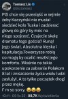 Dramaty Kaczyńskiego