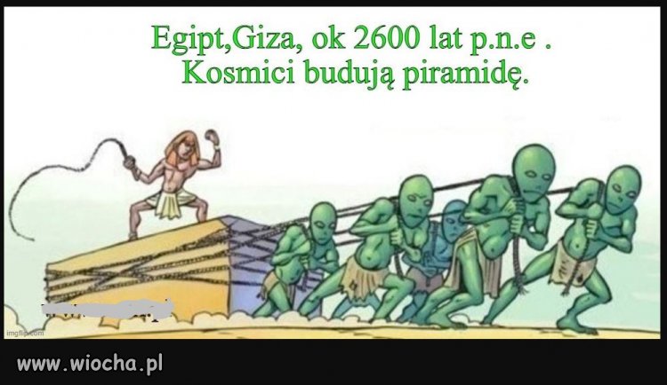 Kiedy się nasłuchasz