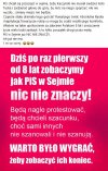 Jak Kuba Bogu, tak Bóg Kubie...