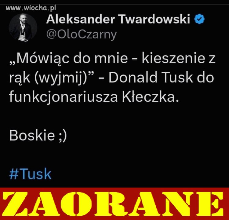 Mistrzostwo świata