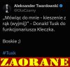 Mistrzostwo świata
