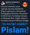 To jest żenujące