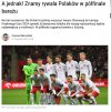 Mieliśmy też