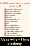 Rozliczają Tuska z obietnic 