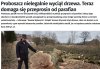 Coś mi się wydaje