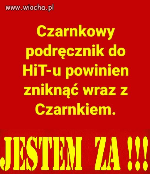 Dokładnie
