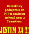 Dokładnie