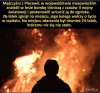 Myślę,że cała trójka zasługuje na nagrodę Darwina 