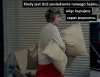 Będzie na co popatrzeć