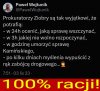 Taka prawda