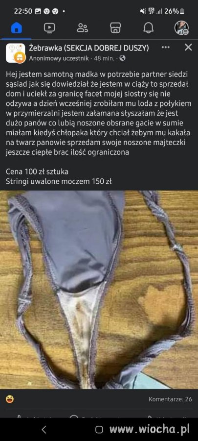 Tanio sprzedam 