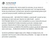 PiS jest krok o skamlenia „błagamy nie rozliczajcie nas”