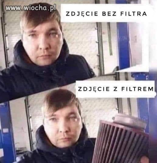 Potwierdzam