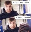 Potwierdzam