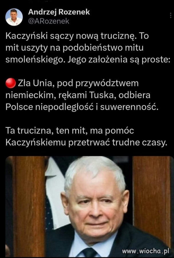 Trucizna