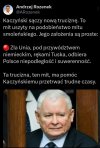 Trucizna