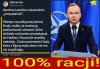 Nic dodać, nic ująć