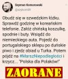 "Patryjoci"