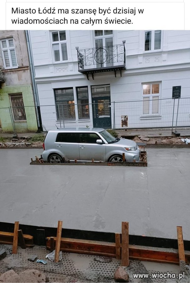 Uć to stan umysłu 