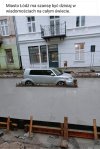 Uć to stan umysłu 