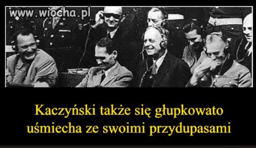 Po co rozliczenia ?