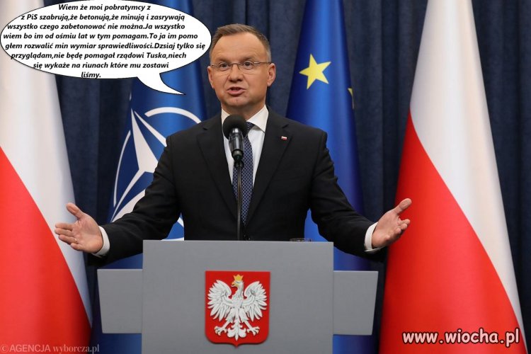 Logika Anżeja