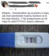 Powiedz,że to z invitro