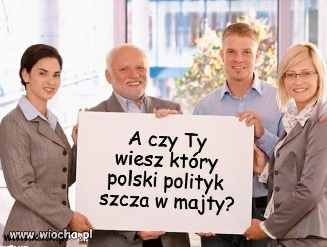 Tylko szczere odpowiedzi,