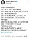 Dla przypomnienia