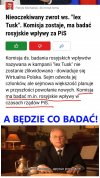 Kto mieczem wojuje ...
